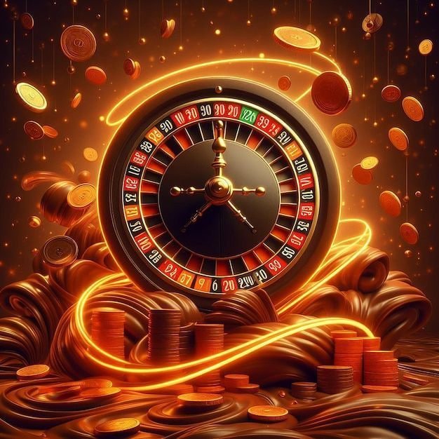 10bets VIP phòng game bài độc quyền