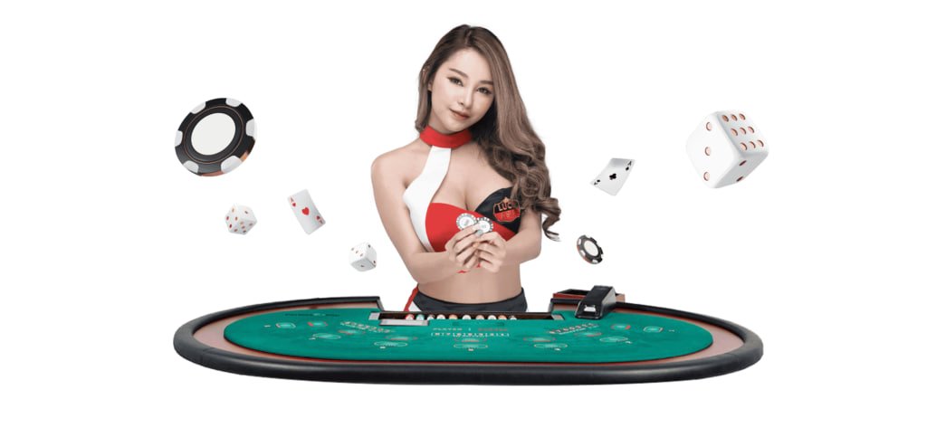 10bets