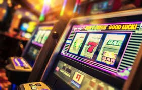 10bets
