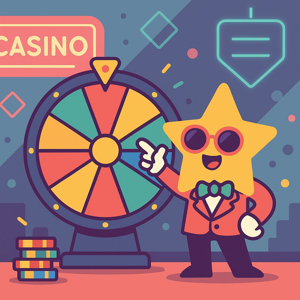 10bets
