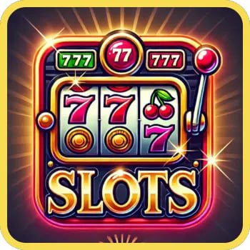 10bets