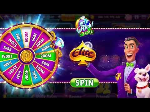 10bets