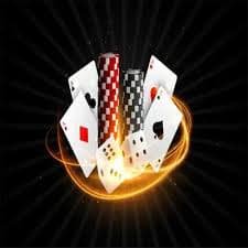 10bets