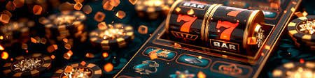 10bets