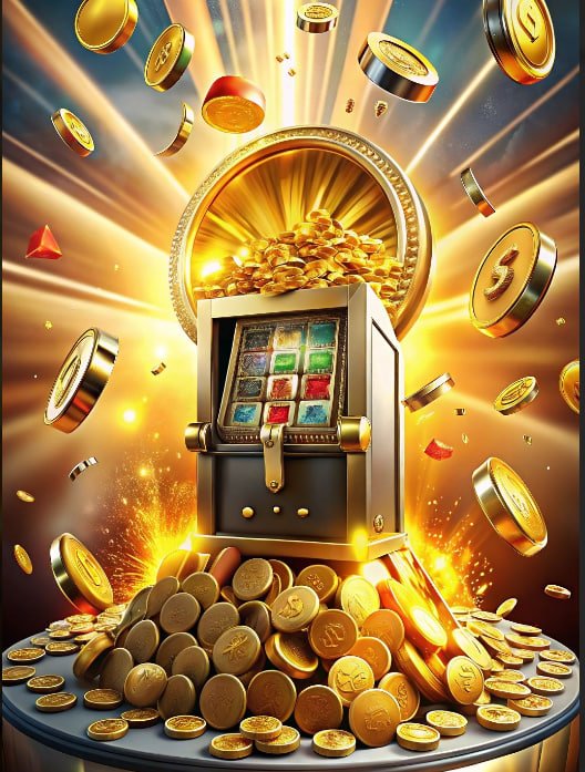 10bets