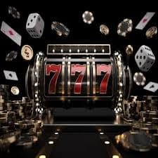 10bets cá cược thể thao VIP