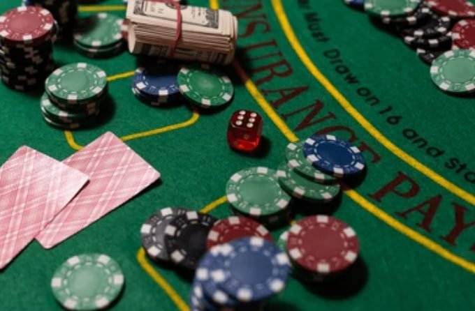 10bets