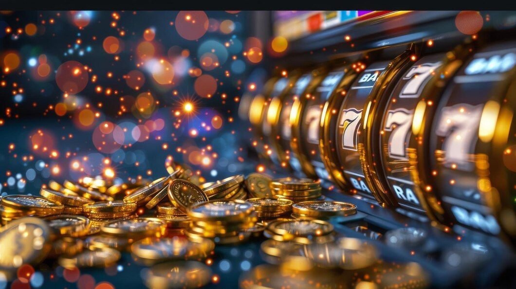 10bets