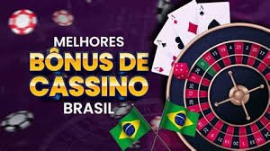 10bets
