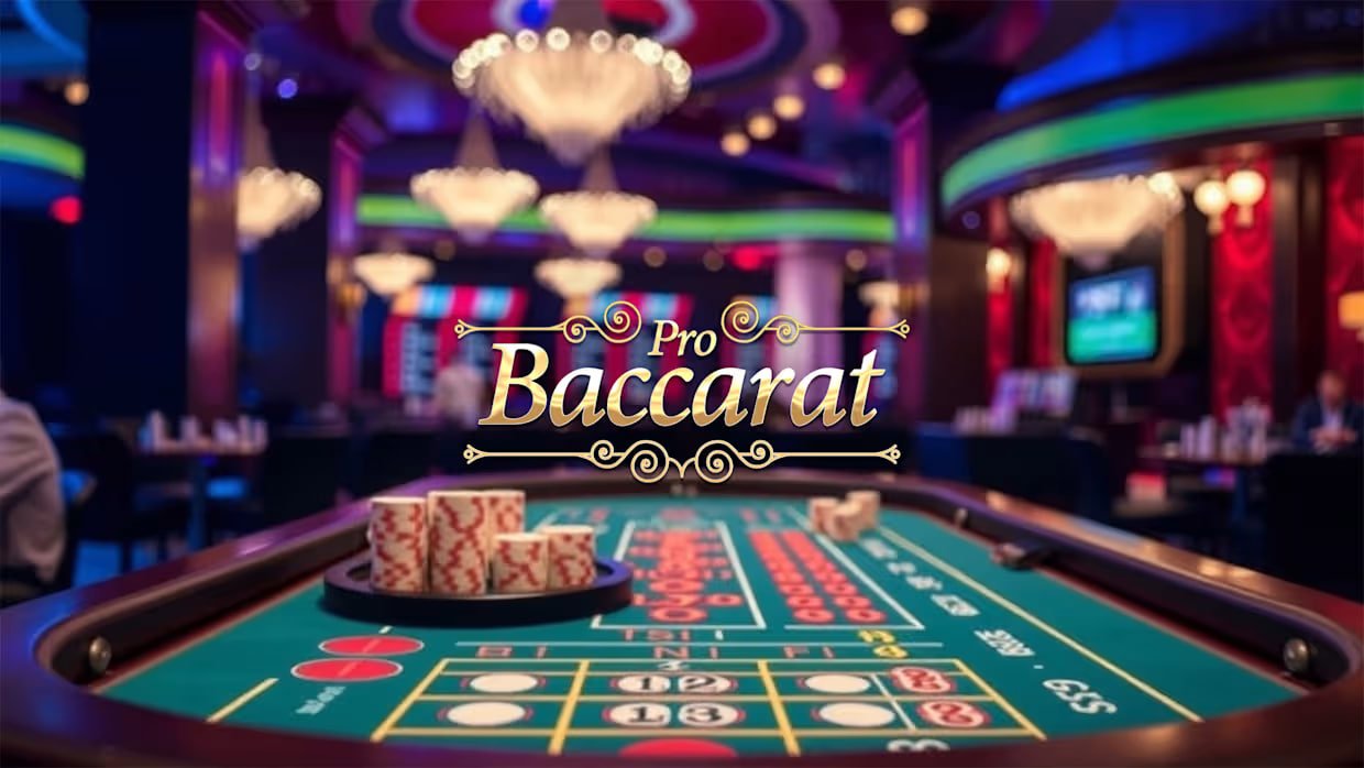 10bets chơi có trách nhiệm VIP