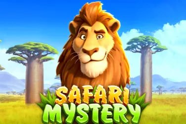 10bets VIP chương trình đặc quyền
