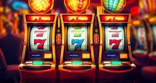 10bets