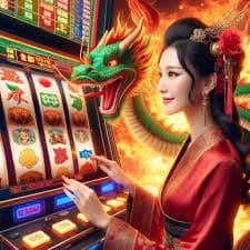 10bets