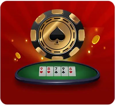10bets