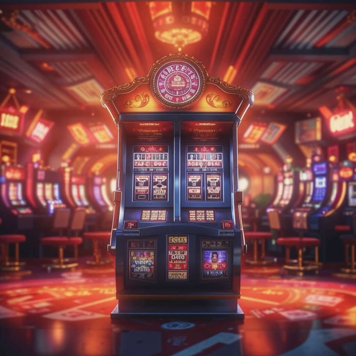 10bets