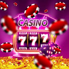 10bets