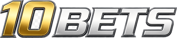 10bets